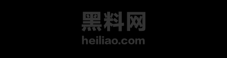 最新女厕偷拍福利资源1